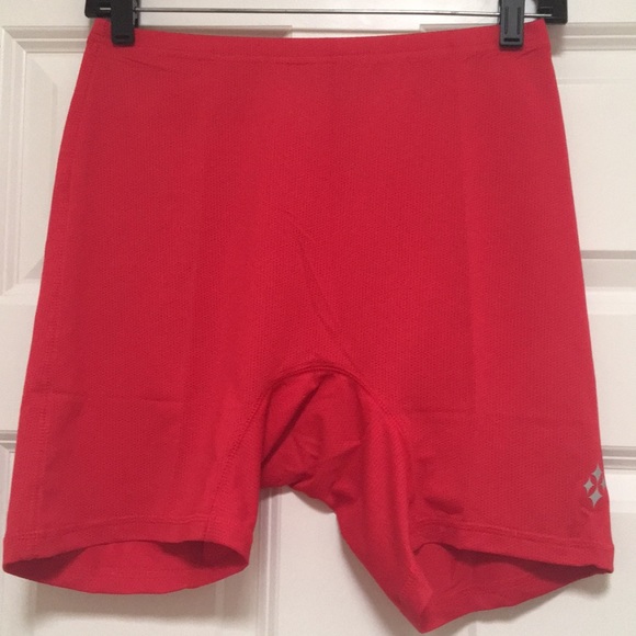 Jofit Tennis/Golf/Pickleball Athletic Dress, NWT! - Picture 7 of 7